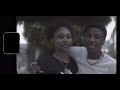 Nba Youngboy Letter To Nene Official Music Video mp3