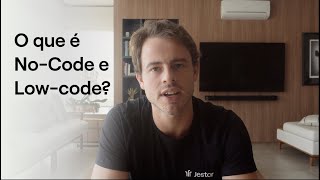 [Completo] O que é No-code e Low-code Ferramentas, Exemplos, Usos e Vantagens
