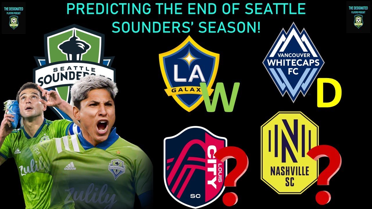 predicting-the-end-of-seattle-sounders-season-youtube