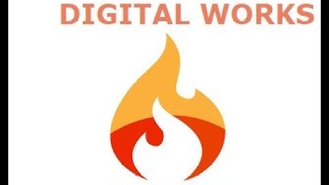 CodeIgniter 4 Installation part 1