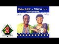 Mbilia Bel, Tabu Ley Rochereau, L