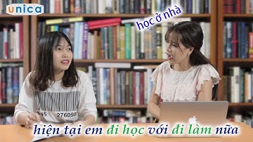 Anh_Van_Giao_Tiep_Cho_Nguoi_Hoan_Toan_Mat_Goc :Ruby Thao Tran