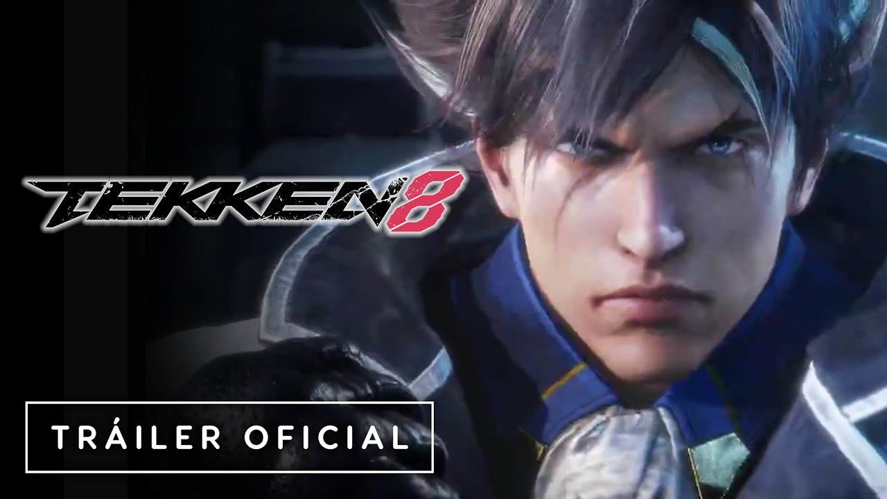 Tekken 8 confirma dois recursos altamente solicitados