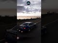 BMW M3 GTR-The most Legendary m3 Ever? 😱🔥#viral #shorts #youtubeshorts #bmw5series #viralvideo #fyp