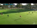 HIGHLIGHTS Selwyn United FC vs Nomads United AFC | Southern League 2024