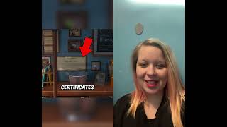 jessdontknow jdk iknownow funfacts didyiuknow uselesfacts