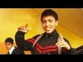 Fuera del Planeta - Jowel y Randy (VIDEO PARODIA)