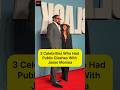3 Celebrities Who Had Public Clashes With Jason Momoa