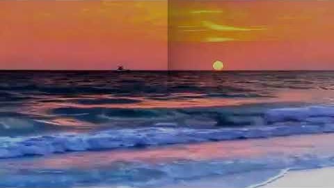 تلاوة ماتيسر من سورة المؤمنون بصوت ---- عبدالعزيز السرحان --  قناة ابو خالد الدعويه