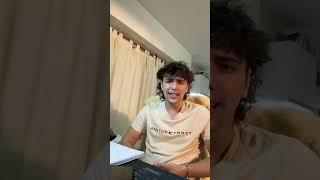Cripto: ¿espejismo o riqueza real? #Shorts