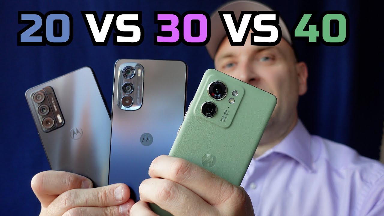 Motorola Edge 20 Vs 30 Vs 40 UPGRADE NOW YouTube motorola-edge-20-vs-30-vs-40-upgrade-now-youtube