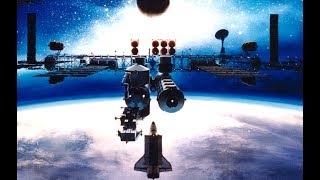 Ham Radio Holiday Gift Ideas