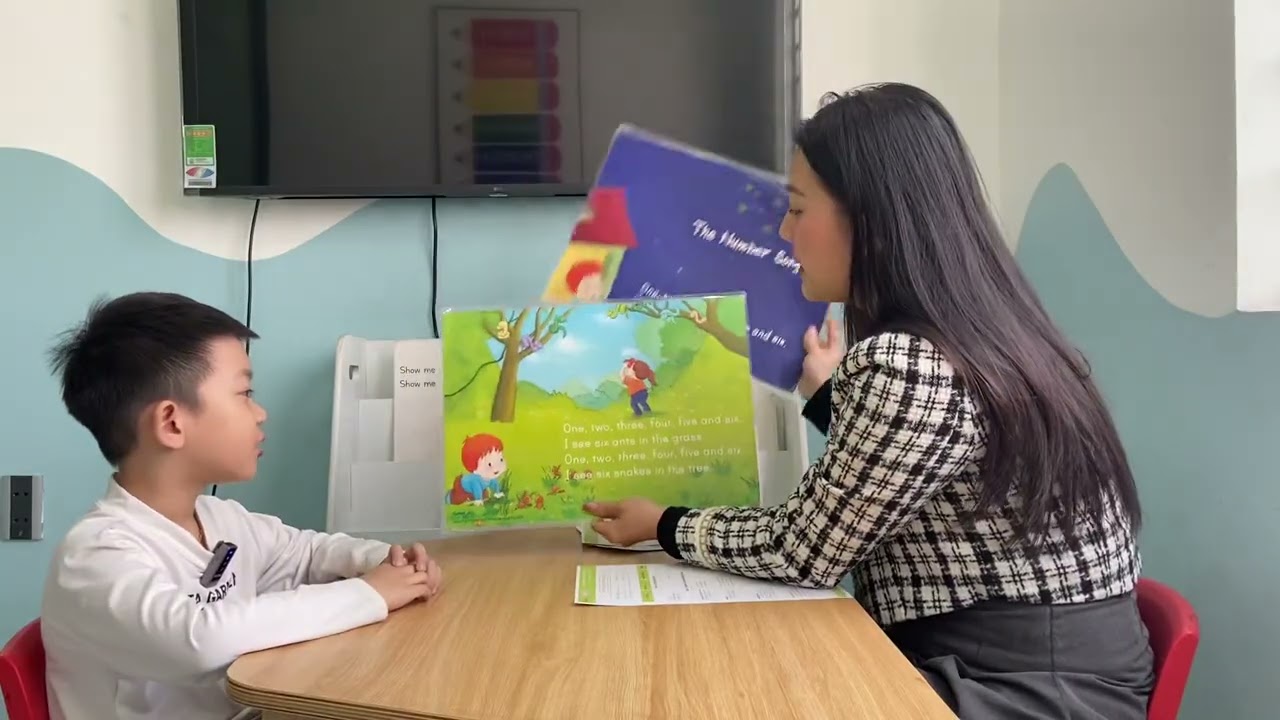 ngày 18 tháng 1, 2026