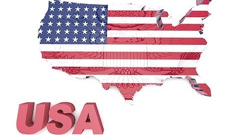 How to make Google Voice and Craigslist PVA 2017