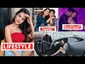 Priyanka Chahar Choudary Biography 2022 |Lifestyle| Big Boss 16, Ankit Gupta Love Story, Tv Serials&quot;
