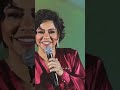 يا بتفكر يا بتحس \u0026 شيرين