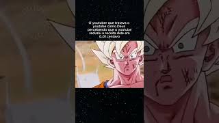 No Ele No Faria Isso Comigo Faria  shortsviral meme viral