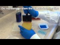 Multichannel pipetting