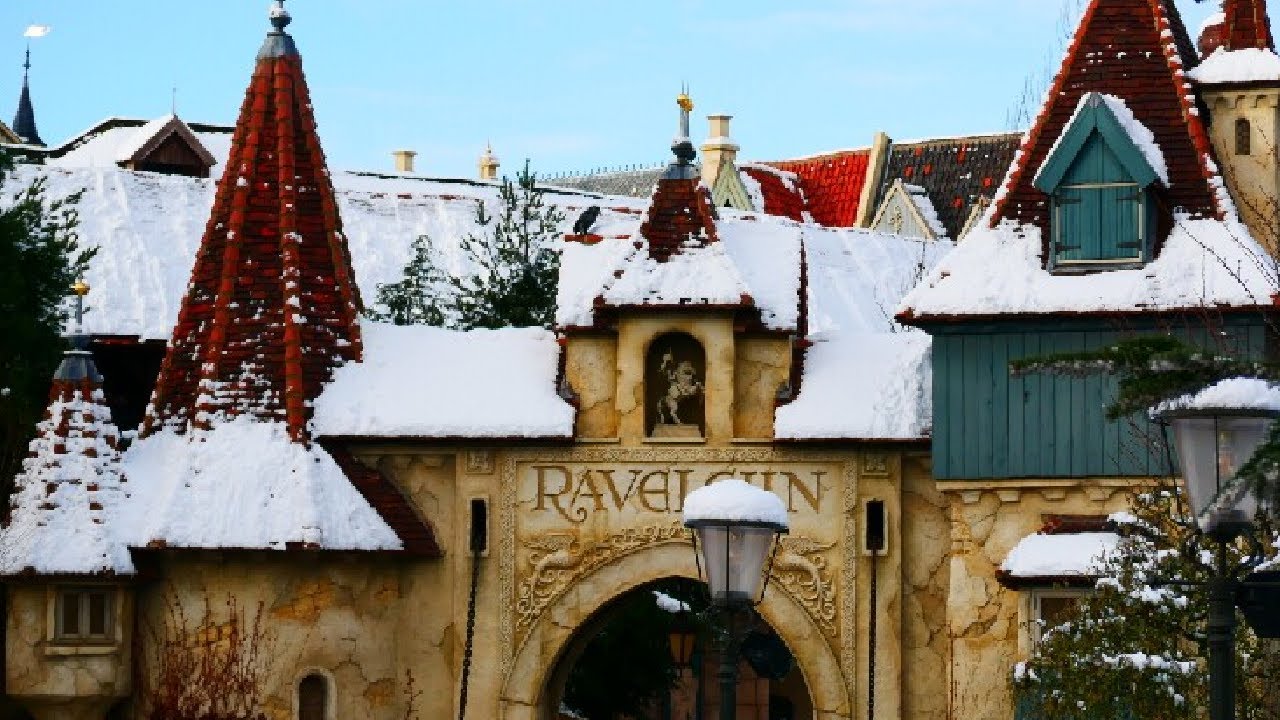 Laatste Raveleijn Show! (04-01-2026)