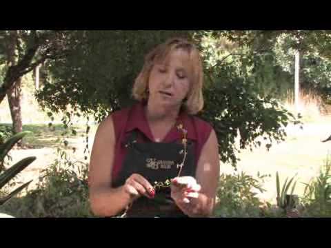 تصویری: کاشت ماشک تاجدار: نحوه استفاده از ماشک تاجی را برای یک حیاط خلوت طبیعی یا منظره شیبدار یاد بگیرید