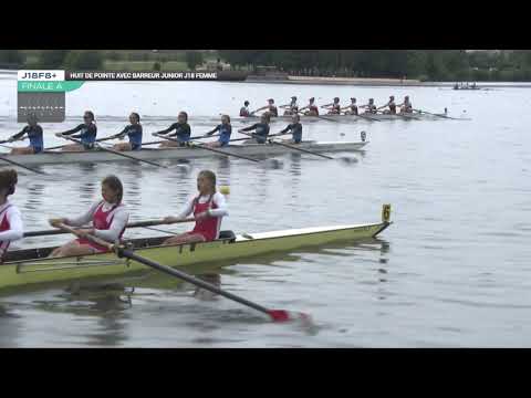 Championnat de France