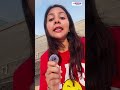 CSEET LAW In 60 Seconds | Episode 6 | By CS Somya Kataria #cseet #law