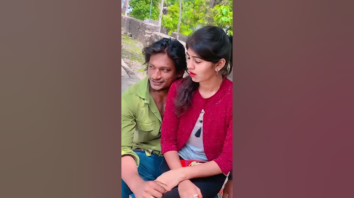 local boy Nani new instagram short video #ytshorts #youtubeshorts #shorts #viral