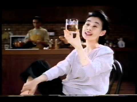 NIKKAWHISKY オールモルト 日々の贅沢楽しまなくっちゃ 1989年