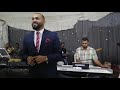بدر الهلال الهلا الزعيم نزار المهندس حفله جديده ٢٠٢١ بدر الهلال الهلا الزعيم نزار المهندس حفله جديده ٢٠٢١