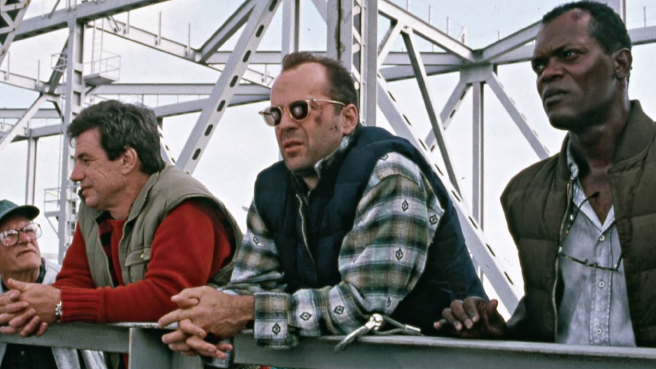 David S. Cohen - Die Hard:The Ultimate Visual History