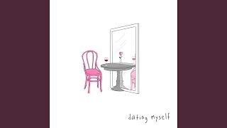 dating myself