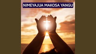 Ee Bwana Toka Vilindini
