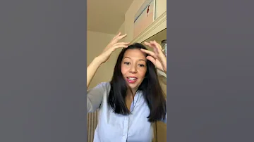 ROOT SPRAY VERSUS HAIR FIBERS WHICH IS BETTER TOPPIK VS L OREAL 