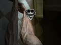 This is insane😱 #trollface