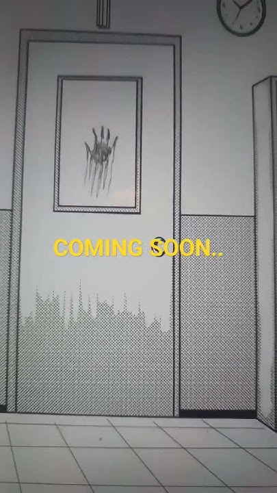 COMING SOON I m Putting EVERYTHING I ve Learned Into My Latest coming-soon-i-m-putting-everything-i-ve-learned-into-my-latest