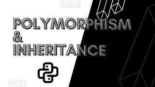 Polymorphism and Inheritance in the python | Complete course on python from beginner to Advanced