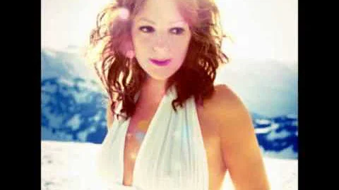Sarah McLachlan -- River (with lyrics)