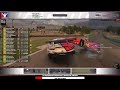 Не всё пошло по плану. ORSRL GTE Champ R3 Watkins Glen @ Porsche 911 RSR #iracing