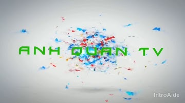 Test wifi Totolink N600R_sóng siêu mạnh