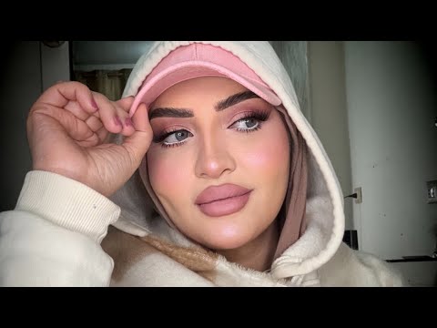 اكتر لوك اتطلب مني لوك عيد ميلادي لسنه 2026 حبيت اعمل اكتر لوك تريندي كل العرايس بتحبه 