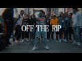 DaBaby Off The Rip Carlfly mp3