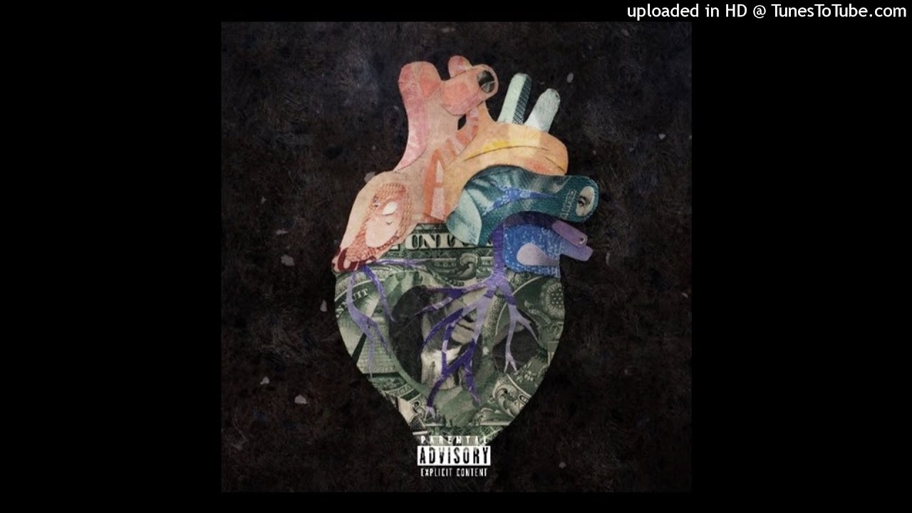Watch M.O.B - Levar A Mal (Prod. Kunca Beats) on YouTube Watch M.O.B - Levar A Mal (Prod. Kunca Beats) on YouTube