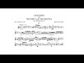 Miniature de la vidéo de la chanson Concerto For Trumpet And Orchestra: Ii. Andante Cantabile