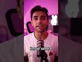 My Weird TikTok Live Streaming Setup Shorts My Weird TikTok Live Streaming Setup Shorts