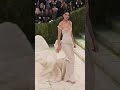 Kyle Jenner 2026 Met Gala. #shorts #viral #clips #trending #youtubeshorts #fashion