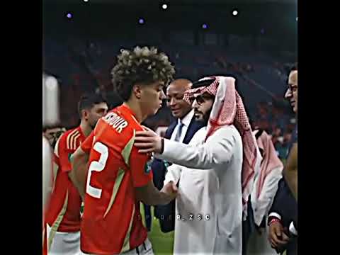 احنا جامدين اوي اوي 