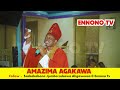 Kabaka abakwetolodde tebakwagal ssabakabona jjumba lubowa aligaweesa viral trending goodvibes