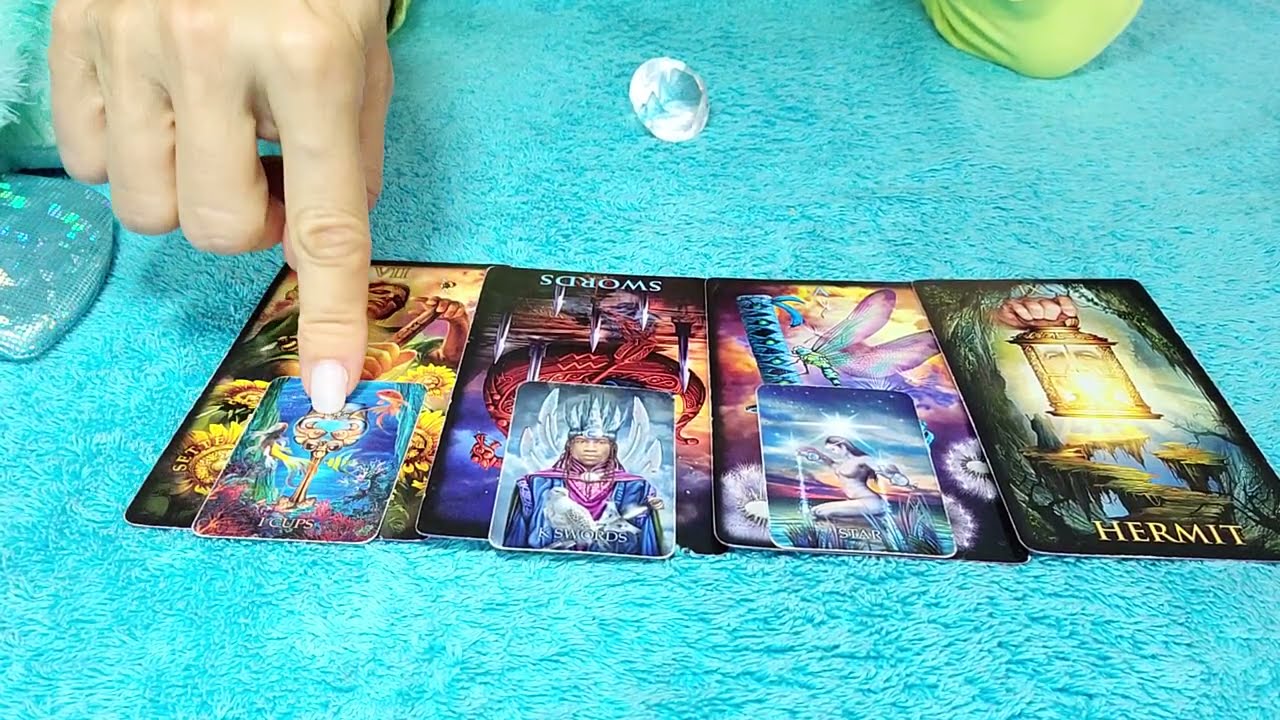 CAPRICORN - MAY 2021 THEY'RE DEEPLY REGRETTING LOSING YOU 😯💘 TAROT READING