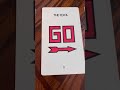 VIP love reading pick a card 1/2/22