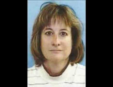 Anita Peterson Audio Transcript File for June 21, ...